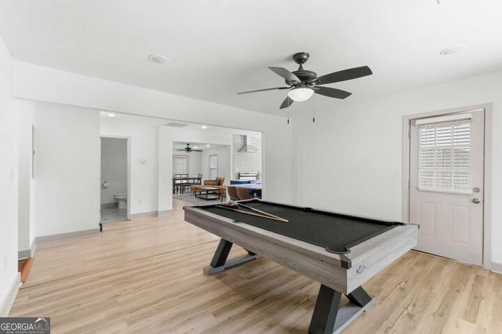 Property Photo:  911 Hamilton Court  GA 31401 