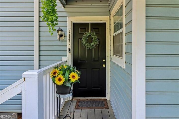Property Photo:  2746 Suwanee Way SE 10  GA 30067 