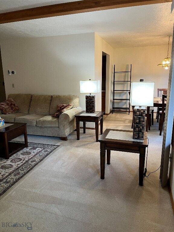 Property Photo:  2200 W Dickerson Street 88  MT 59715 