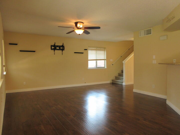 Property Photo: 14310 Island Point Drive TX 79938