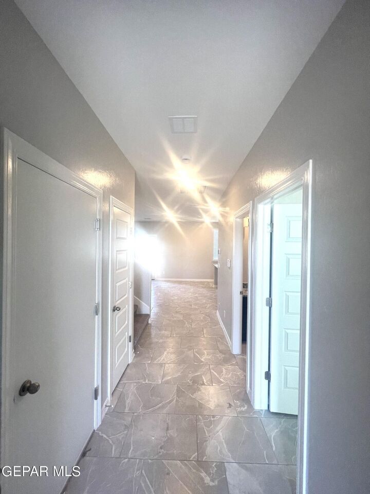 Property Photo:  14960 Concept Court  TX 79938 