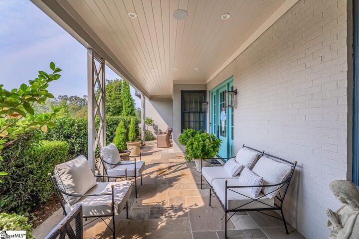 Property Photo:  103 Alester Square  SC 29615 