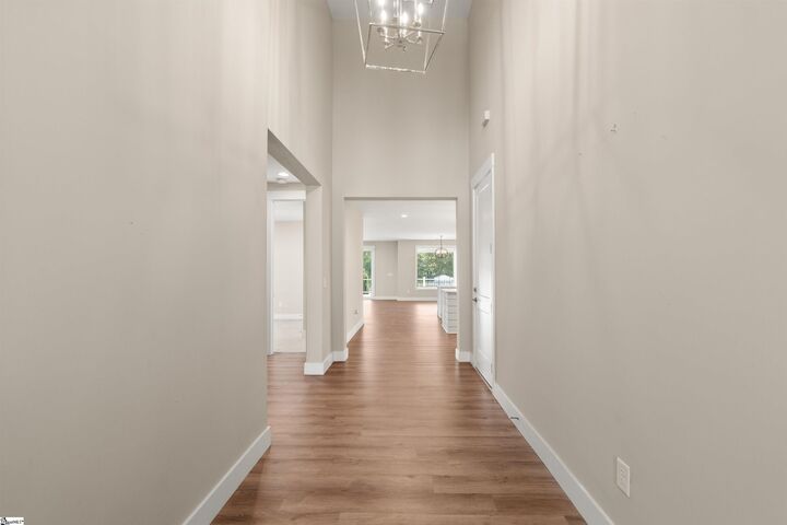 Property Photo:  1042 Miller Road  SC 29607 
