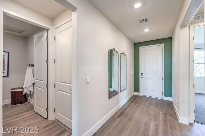 Property Photo:  1316 William Lake Place Place Lot 64  NV 89084 