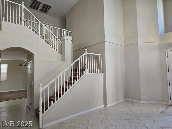 Property Photo:  3766 Port Ritchey Street  NV 89147 