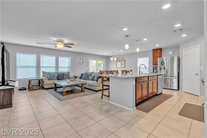 Property Photo:  7960 Calito Street  NV 89166 
