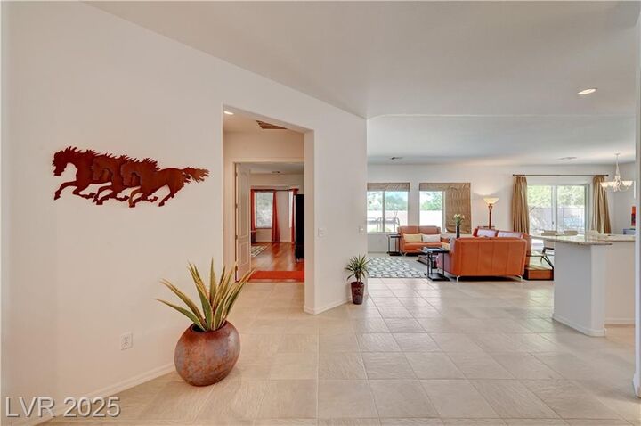 Property Photo:  2183 Clearwater Lake Drive  NV 89044 