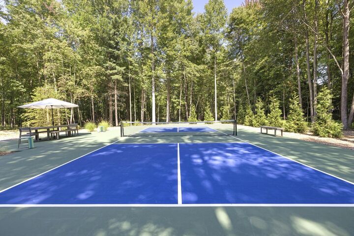 Property Photo:  61 Timber Trail  IN 46360 
