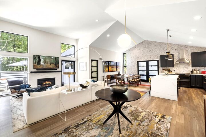 Property Photo:  61 Timber Trail  IN 46360 