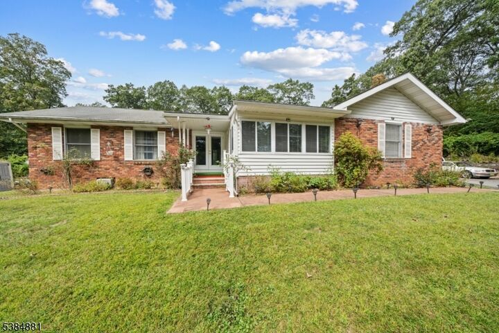 1 Rockridge Ter  Dover Town NJ 07801 photo