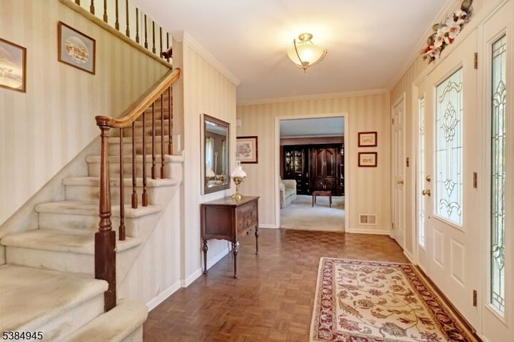 Property Photo:  22 Valley View Dr  NJ 07936 