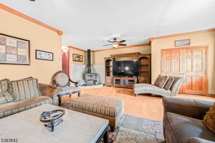 Property Photo: 29 Montville Avenue NJ 07045