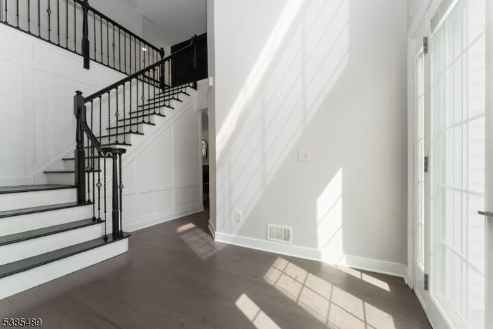 Property Photo: 67 Shaffer Rd NJ 08807