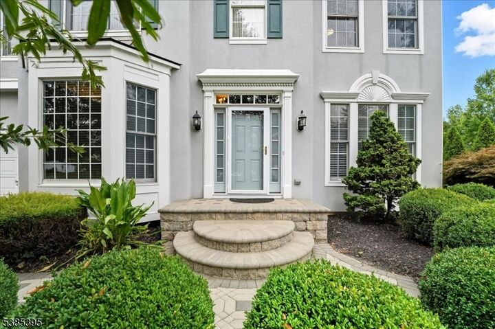 Property Photo: 35 Hartlander St NJ 08816