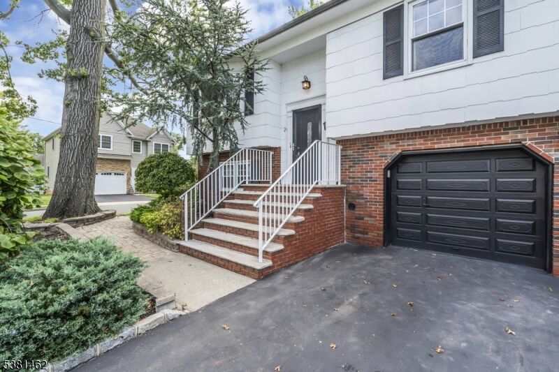 Property Photo: 29 Nebel Way NJ 07067