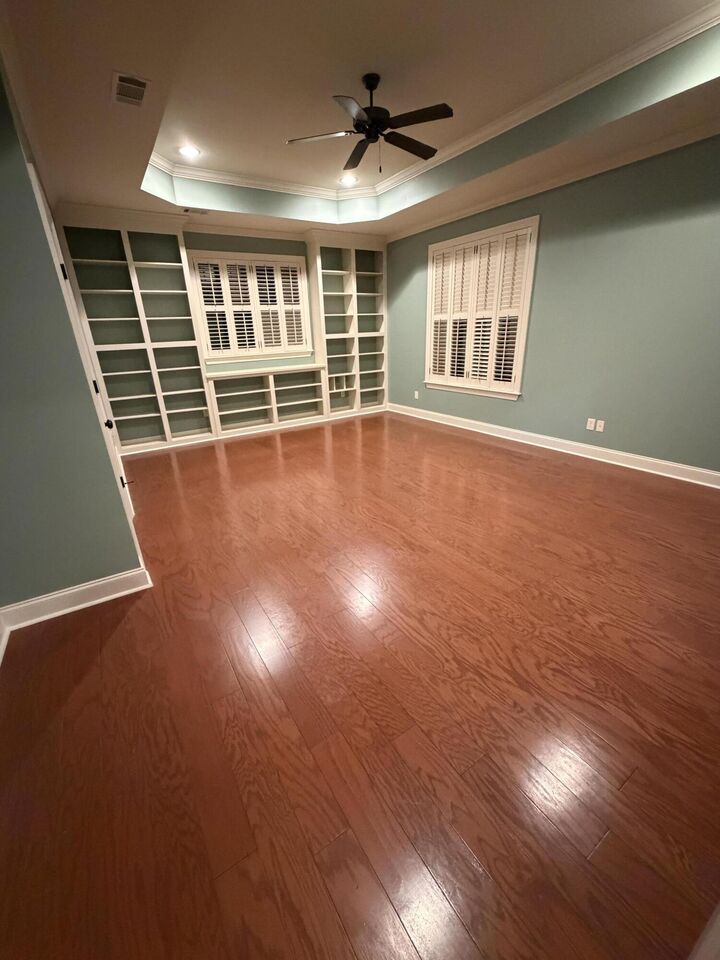 Property Photo:  135 Cottage  MS 39402 