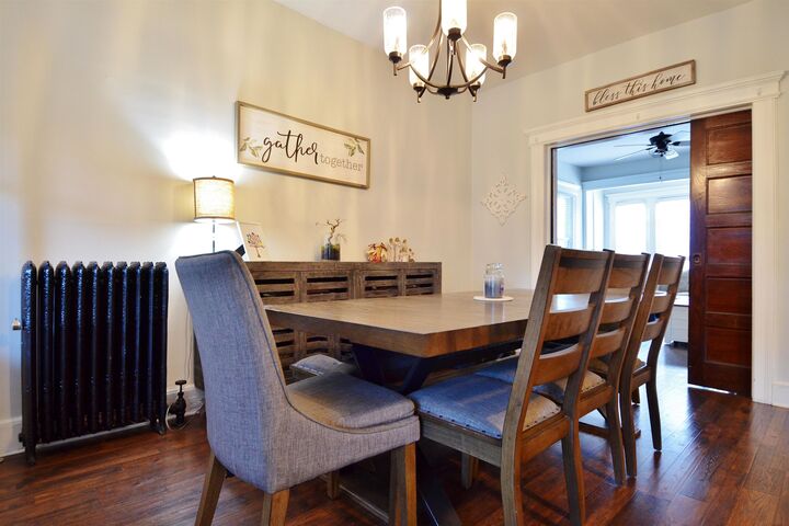 Property Photo:  31 Avenue B  NJ 07002 