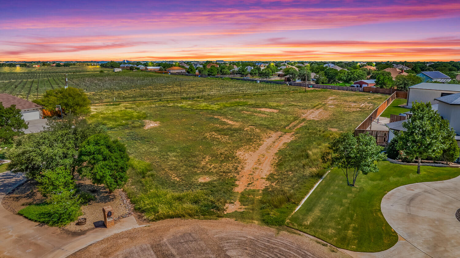 Property Photo:  5401 152nd Street  TX 79424 