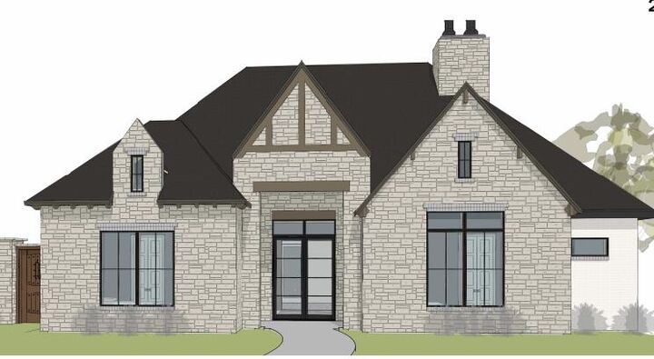4007 150th Street  Lubbock TX 79423 photo