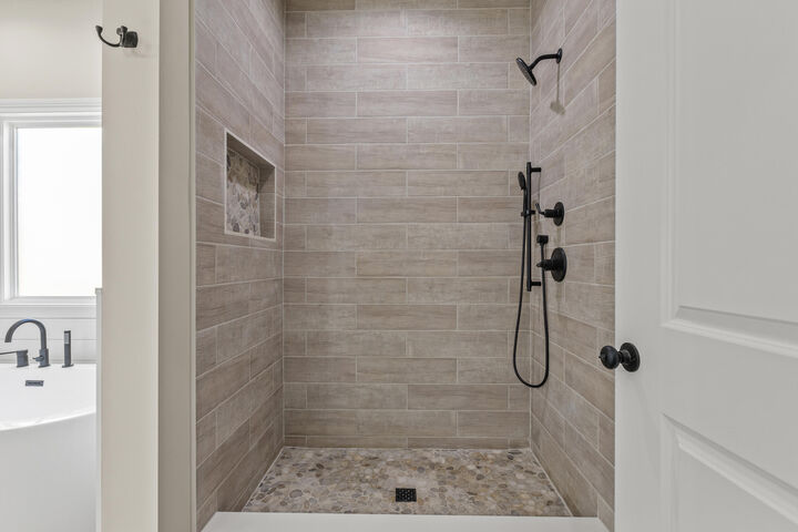 Property Photo: 118 Zane Lane KY 40356