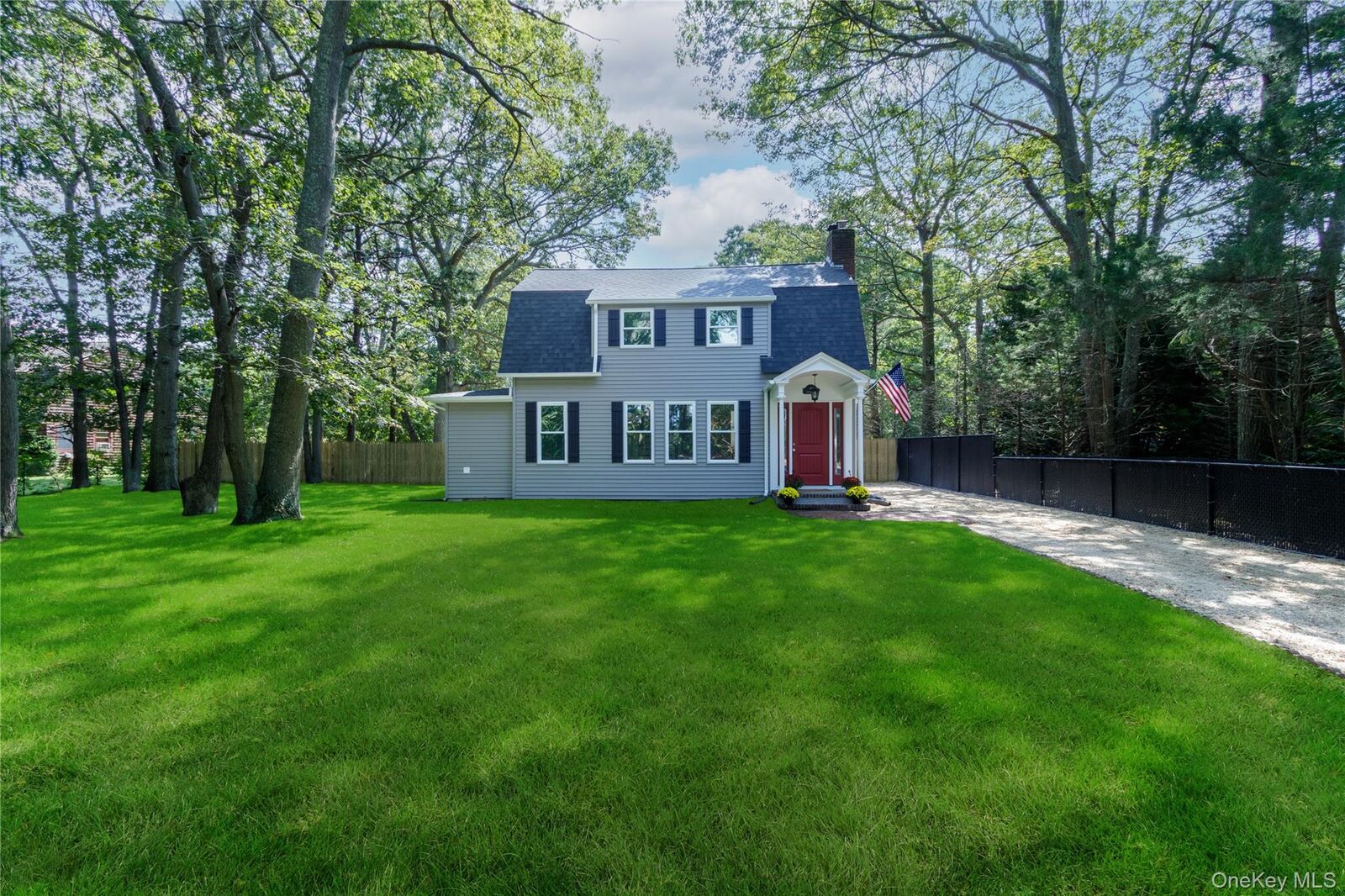 Property Photo:  16 Harts Road  NY 11940 