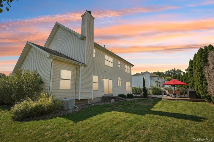 Property Photo:  2622 Liberty Ridge  NY 12553 