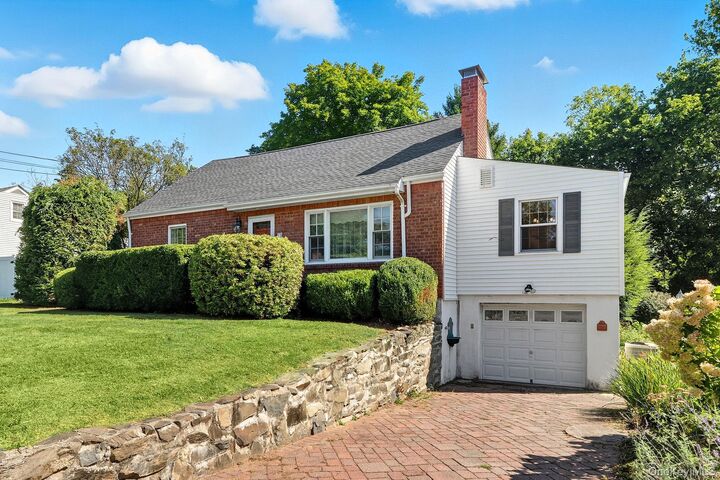 Property Photo: 13 Pleasant Lane NY 12590