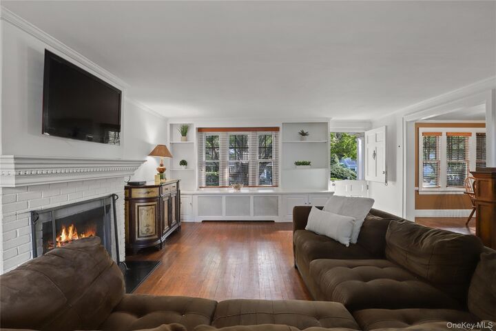 Property Photo: 16 Annadale Street NY 10504