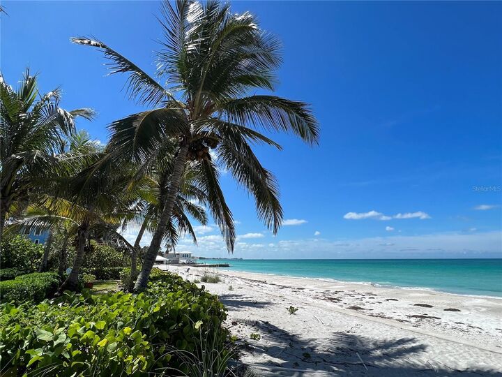 6601 Gulfside Road  Longboat Key FL 34228 photo