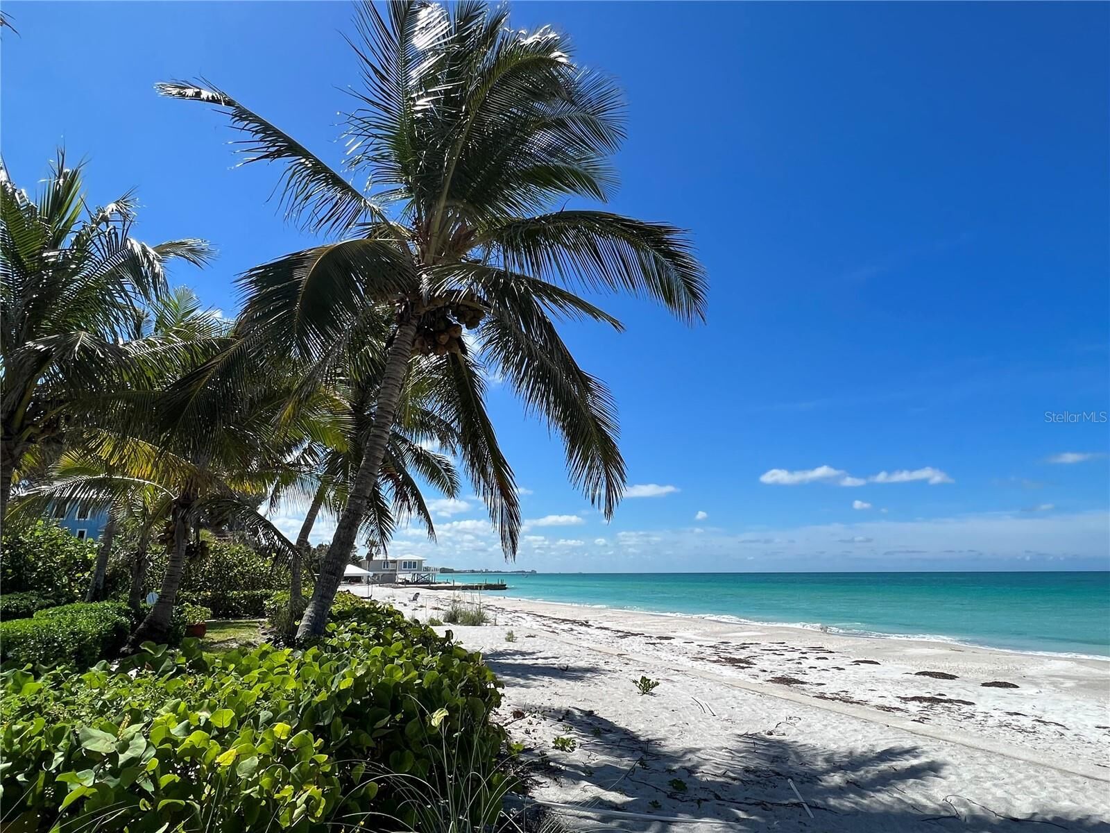 Property Photo:  6601 Gulfside Road  FL 34228 