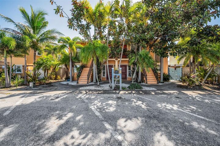 Property Photo:  2685 St Josephs Drive E  FL 34698 