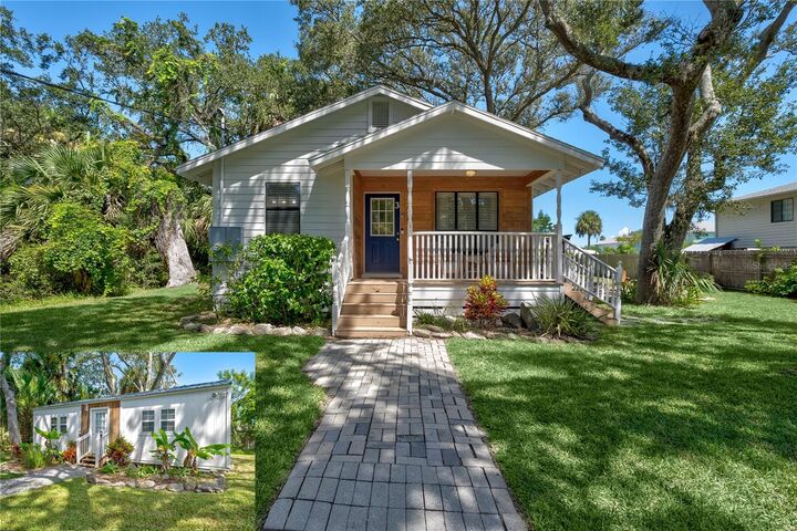 3 Bay Drive  Palm Coast FL 32137 photo