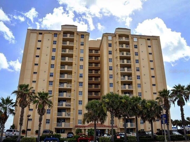 3145 S Atlantic Avenue 205  Daytona Beach FL 32118 photo