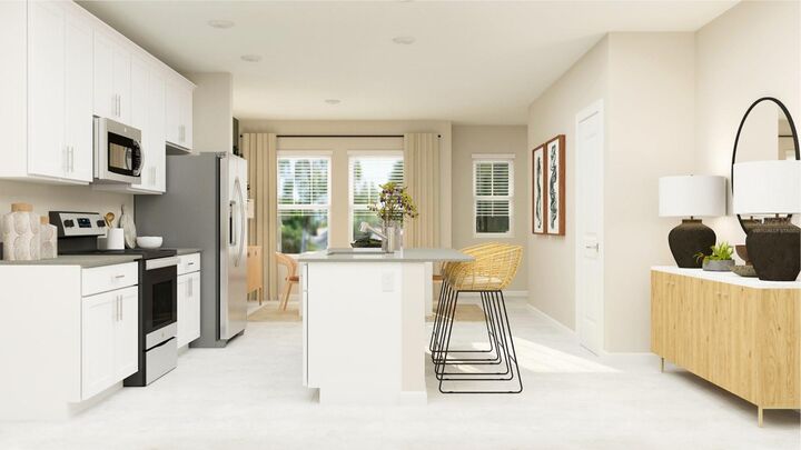 Property Photo:  7029 Rosy Sky Avenue  FL 32829 