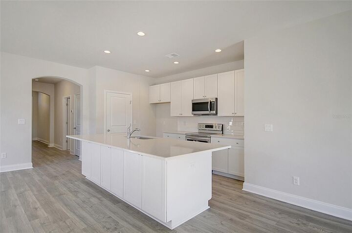 Property Photo:  36 Brockton Lane  FL 32137 