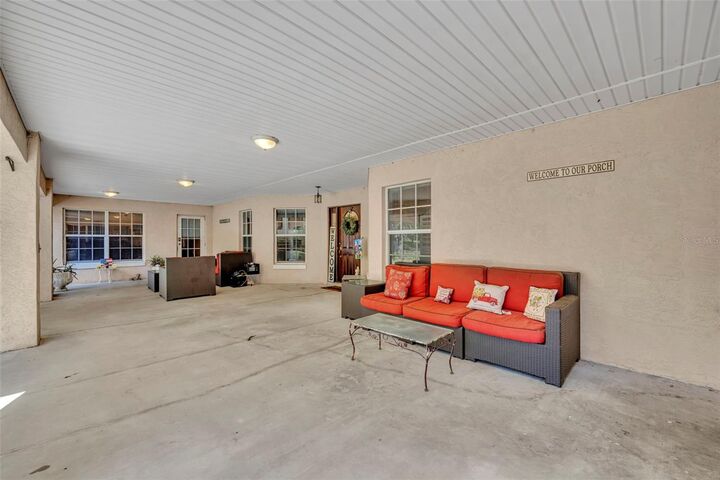 Property Photo:  15049 Vinola Drive  FL 34756 