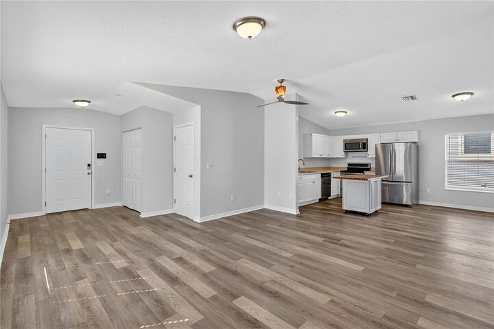 Property Photo:  3941 9th Avenue N  FL 33713 