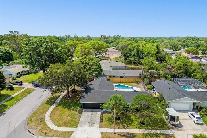 Property Photo:  2544 Dakota Trail  FL 32730