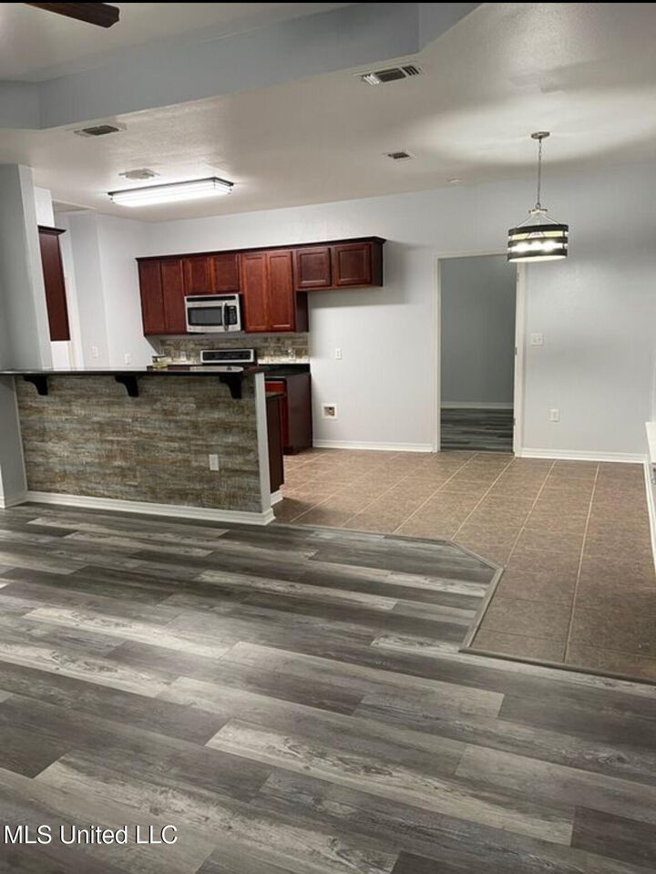 Property Photo:  2325 Rhonda Avenue  MS 39564 
