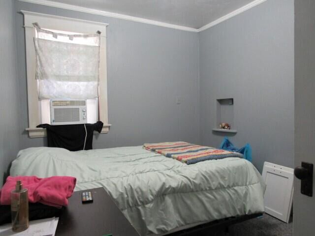 Property Photo:  2016 S 8th St 2016/A  WI 53081 
