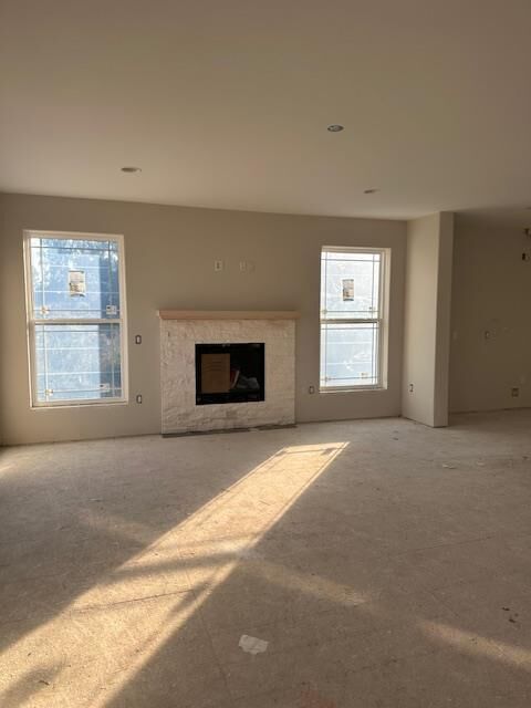 Property Photo:  935 Kohlwey Dr  WI 53024 