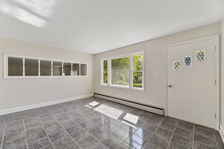 Property Photo:  12430 W York House Road  IL 60087 
