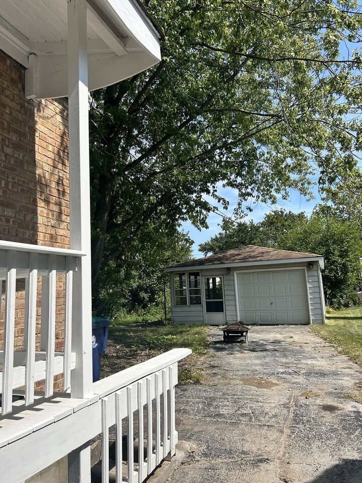 Property Photo:  21149 Main Street  IL 60443 