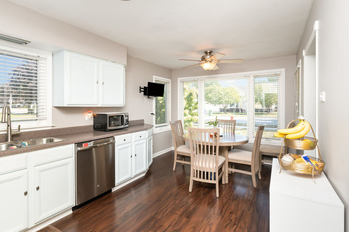 Property Photo:  9312 S 49th Avenue  IL 60453 