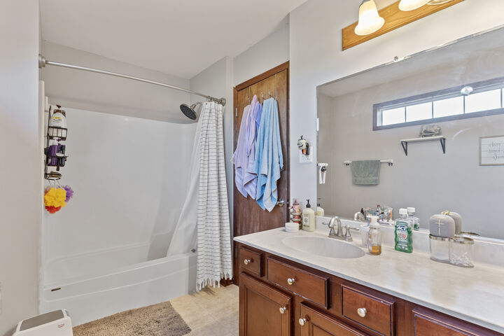 Property Photo:  18388 Millennium Drive  IL 60477 