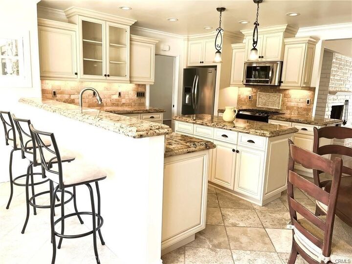 Property Photo:  5341 Dubois Avenue  CA 91367 