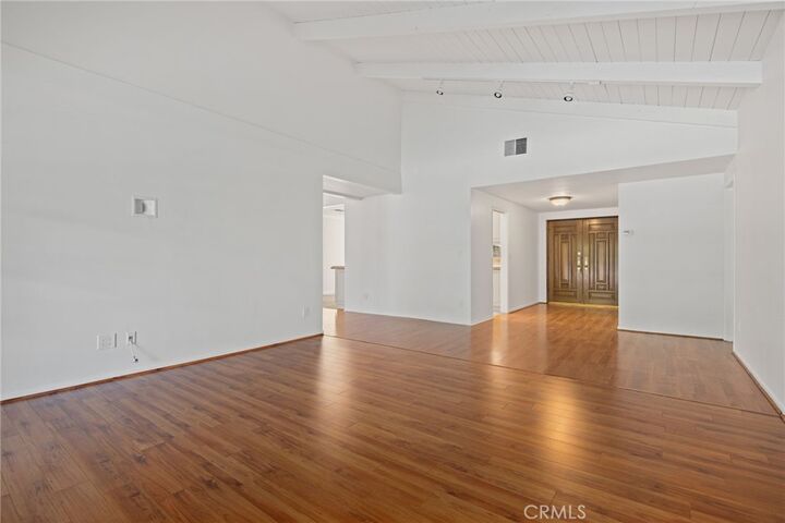 Property Photo: 5341 Dubois Avenue CA 91367