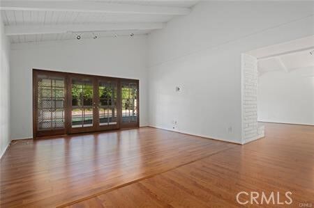 Property Photo: 5341 Dubois Avenue CA 91367