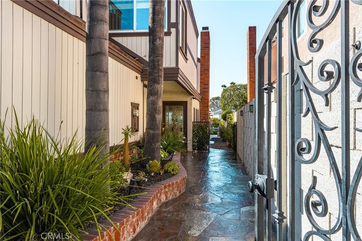 Property Photo:  22661 Pine Lake Lane  CA 92630 