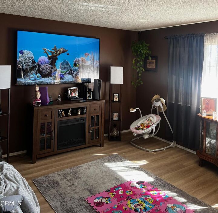 Property Photo:  4811 S G Street  CA 93033 